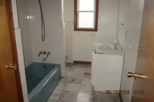 7656 Lucille Dr, Lambertville, MI 48144 - Photo 14