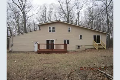 7656 Lucille Drive, Lambertville, MI 48144 - Photo 2