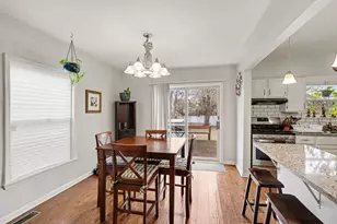 431 Orange St, Jackson, MI 49202 - Photo 14