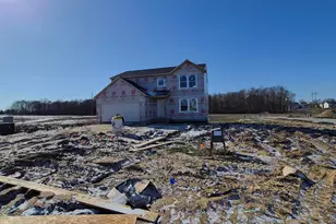 3254 Postern Dr, Caledonia, MI 49316 - Photo 2