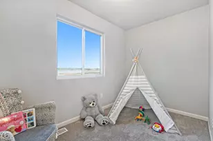 3254 Postern Dr, Caledonia, MI 49316 - Photo 10