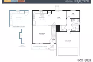 3254 Postern Dr, Caledonia, MI 49316 - Photo 26