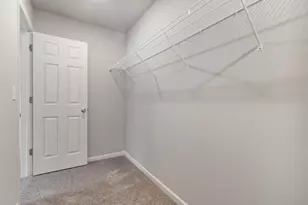 3254 Postern Dr, Caledonia, MI 49316 - Photo 18