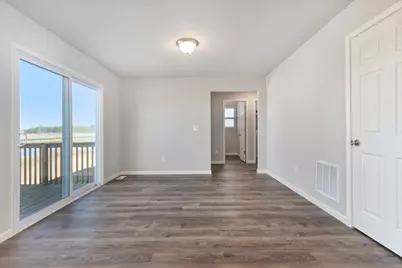 3254 Postern Drive, Caledonia, MI 49316 - Photo 8