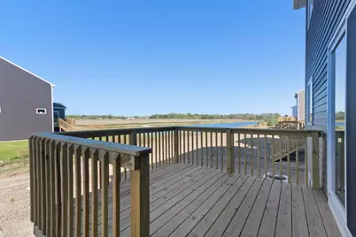 3254 Postern Drive, Caledonia, MI 49316 - Photo 22