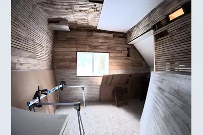 519 Davis Street, Manistee, MI 49660 - Photo 10