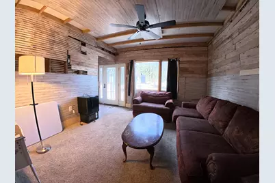 519 Davis Street, Manistee, MI 49660 - Photo 6