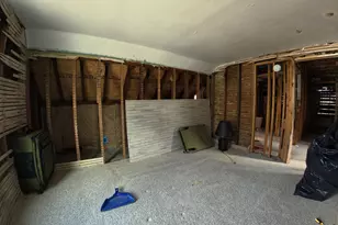 519 Davis St, Manistee, MI 49660 - Photo 24