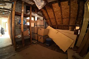 519 Davis St, Manistee, MI 49660 - Photo 30