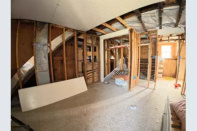 519 Davis Street, Manistee, MI 49660 - Photo 26