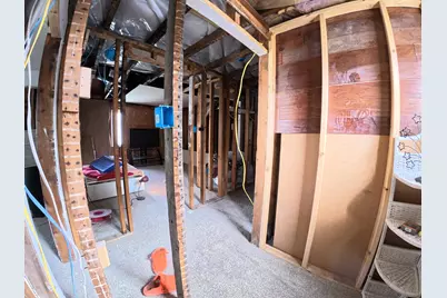 519 Davis Street, Manistee, MI 49660 - Photo 20