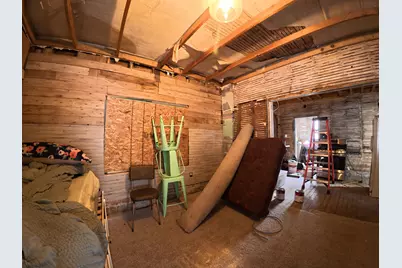 519 Davis Street, Manistee, MI 49660 - Photo 8