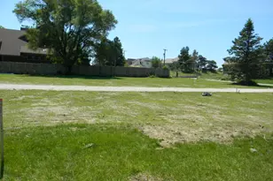 846 S Lakeshore Dr, Ludington, MI 49431 - Photo 24