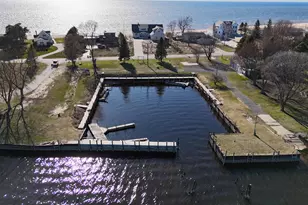 846 S Lakeshore Dr, Ludington, MI 49431 - Photo 16