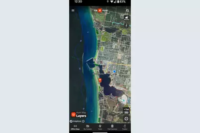 846 S Lakeshore Drive #3, Ludington, MI 49431 - Photo 6