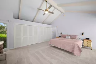 711 Kingsley Ave, Saint Joseph, MI 49085 - Photo 38