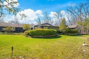 711 Kingsley Ave, Saint Joseph, MI 49085 - Photo 60