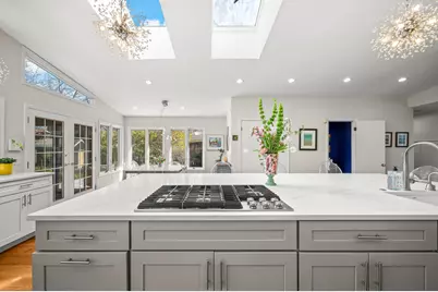 711 Kingsley Avenue, Saint Joseph, MI 49085 - Photo 22