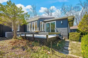 711 Kingsley Ave, Saint Joseph, MI 49085 - Photo 62