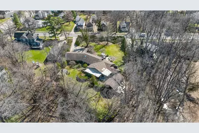 711 Kingsley Avenue, Saint Joseph, MI 49085 - Photo 66