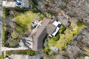 711 Kingsley Ave, Saint Joseph, MI 49085 - Photo 4