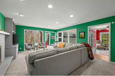 711 Kingsley Avenue, Saint Joseph, MI 49085 - Photo 34