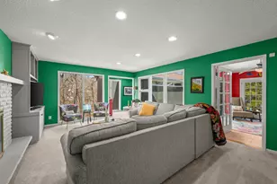 711 Kingsley Ave, Saint Joseph, MI 49085 - Photo 34