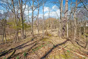 711 Kingsley Ave, Saint Joseph, MI 49085 - Photo 64