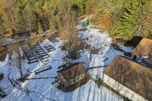 17806 Old Logging Rd, Hersey, MI 49639 - Photo 30