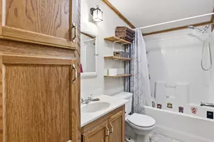 17806 Old Logging Rd, Hersey, MI 49639 - Photo 22