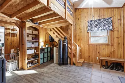 17806 Old Logging Road, Hersey, MI 49639 - Photo 8