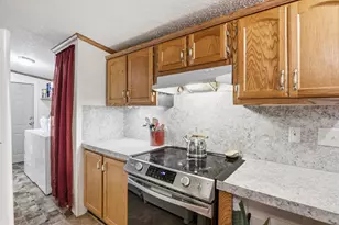 17806 Old Logging Rd, Hersey, MI 49639 - Photo 14