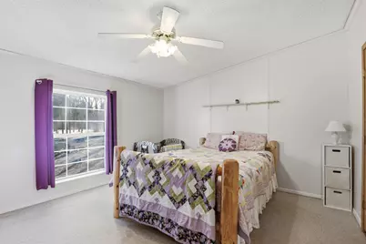 17806 Old Logging Road, Hersey, MI 49639 - Photo 10