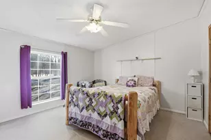 17806 Old Logging Rd, Hersey, MI 49639 - Photo 10