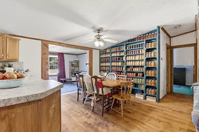 17806 Old Logging Road, Hersey, MI 49639 - Photo 4