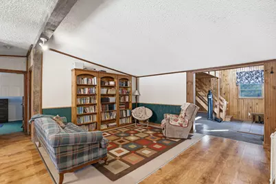 17806 Old Logging Road, Hersey, MI 49639 - Photo 6