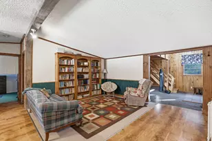 17806 Old Logging Rd, Hersey, MI 49639 - Photo 6