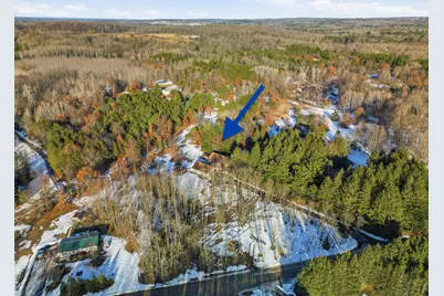 17806 Old Logging Road, Hersey, MI 49639 - Photo 32