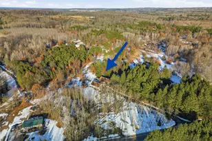 17806 Old Logging Rd, Hersey, MI 49639 - Photo 32