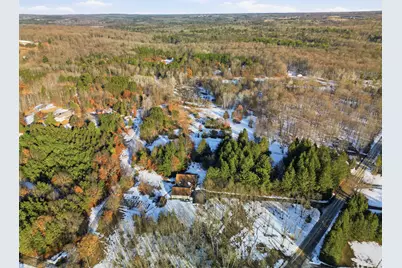 17806 Old Logging Road, Hersey, MI 49639 - Photo 34