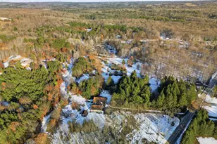 17806 Old Logging Rd, Hersey, MI 49639 - Photo 34