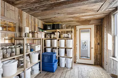 17806 Old Logging Road, Hersey, MI 49639 - Photo 20