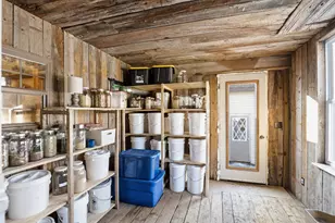 17806 Old Logging Rd, Hersey, MI 49639 - Photo 20