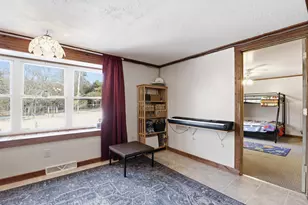 17806 Old Logging Rd, Hersey, MI 49639 - Photo 18