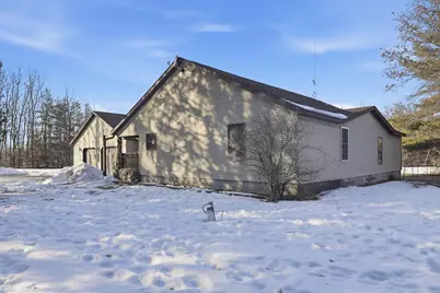 17806 Old Logging Road, Hersey, MI 49639 - Photo 28