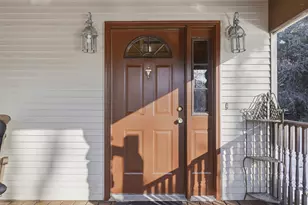 17806 Old Logging Rd, Hersey, MI 49639 - Photo 36