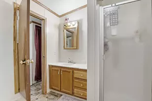 17806 Old Logging Rd, Hersey, MI 49639 - Photo 12