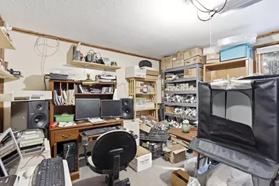 17806 Old Logging Road, Hersey, MI 49639 - Photo 26