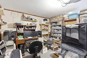 17806 Old Logging Rd, Hersey, MI 49639 - Photo 26