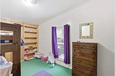 17806 Old Logging Road, Hersey, MI 49639 - Photo 24